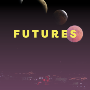 Futures